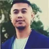 Steve Niravong
