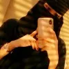 Asiya khanam