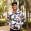 Mayuresh Naik