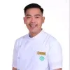 Patrick Natividad