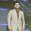 Mohammed Sohail Khan
