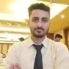 Aditya Pandey