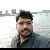 Laxman Artham