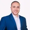Emam Abdullaziz