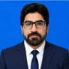 Muhammad suleman