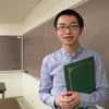 Li Yang
