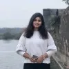 Riya Mishra