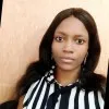 Chisom Amah