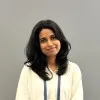 Maheshika Senanayake