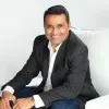 Aslam Charania