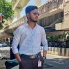 rohit Shinde