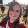 Kelsey Sackett