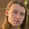 Elliot Webster