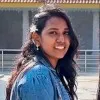 Sahithi Priya Meduri