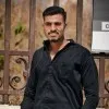 Adarsh Jivtode