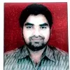 shiv yadav