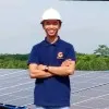 Quang Minh Cao