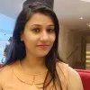 Khushboo Gupta