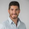 Daniel Castelao
