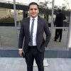 Mohammad Ramadan