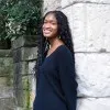 Brianna Davis