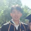 Zhipeng Chen