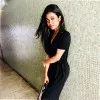 Rinki Hazra