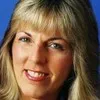 Mel Kyle