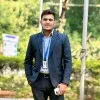 Ankush Patil