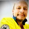 Miguel Jorge