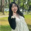 Nguyen Phuong My Dung
