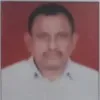 B Reddy