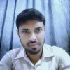 MdFazle Rabbi