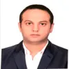 PEDRAM Ghasemi