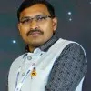 Yedukondalu Midasala