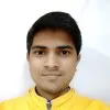 Aakash goel