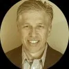 John Dimos
