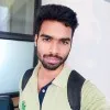 Amit Prajapati