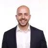 Sammy Takhayneh