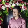 kencha gowda
