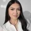 Alondra Munoz