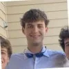 Braden Diclemente