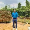 Dipak Kumar