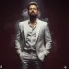 Vishal Rawal