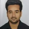Vikash Singh