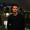 Mahmoud ElSawi