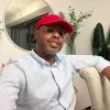 Mohamed Islam