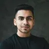 Bilal Patoli