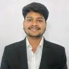 Sovit Thakre