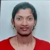 Rajeswari Muthu